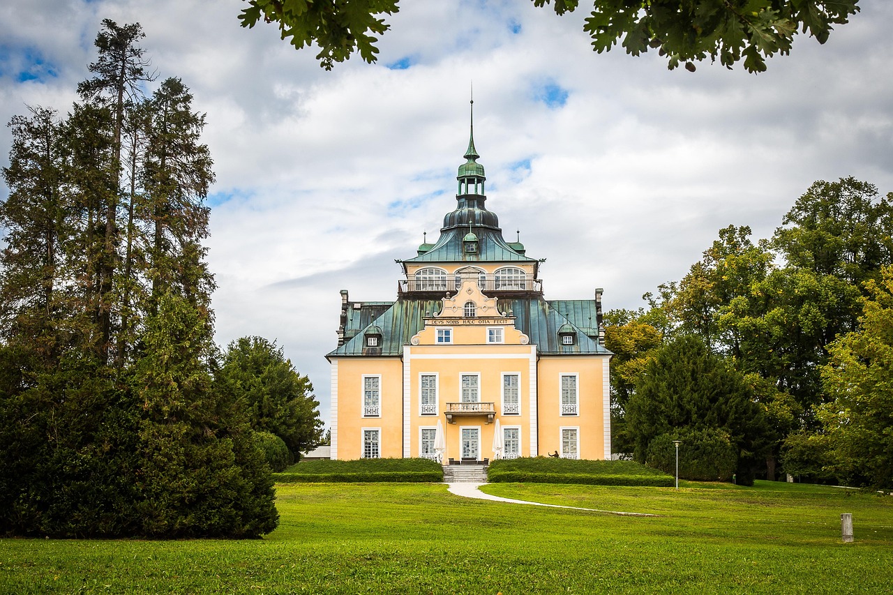 gmunden, traunsee, austria, alps, villa toscana, gmunden, gmunden, gmunden, gmunden, gmunden, austria, villa toscana